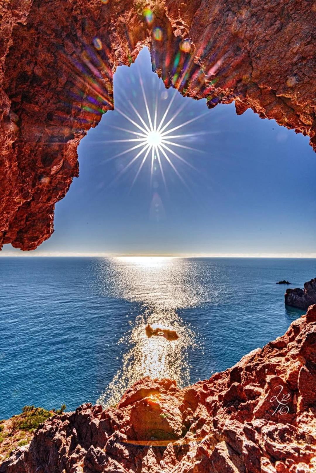 Petit Paradis Vue Mer- Plage Et Calanques A 3 Mn Saint-Raphaël Kültér fotó